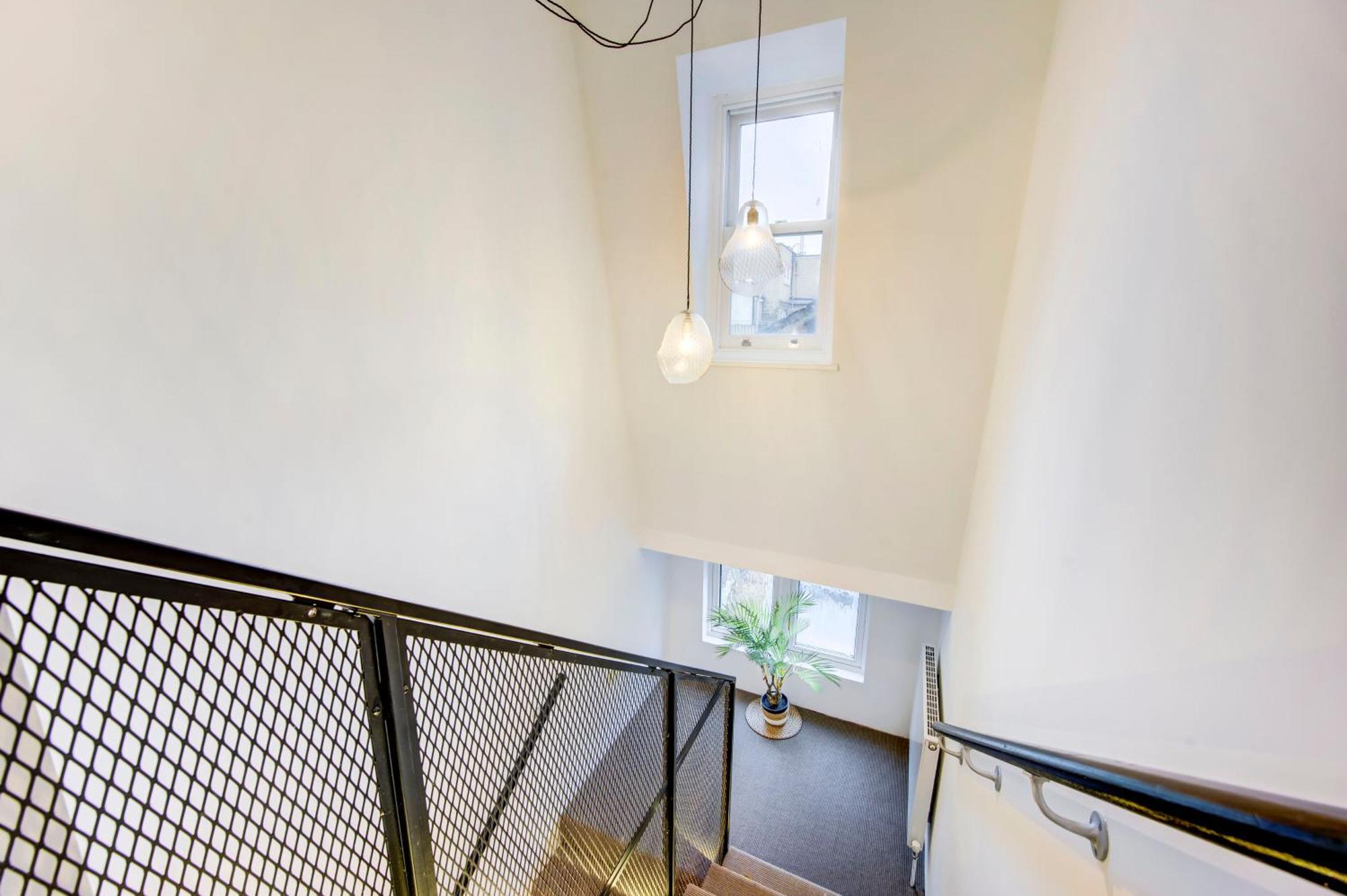 Luxury 3 Bedroom Prime Marylebone Apartment Лондон Екстериор снимка