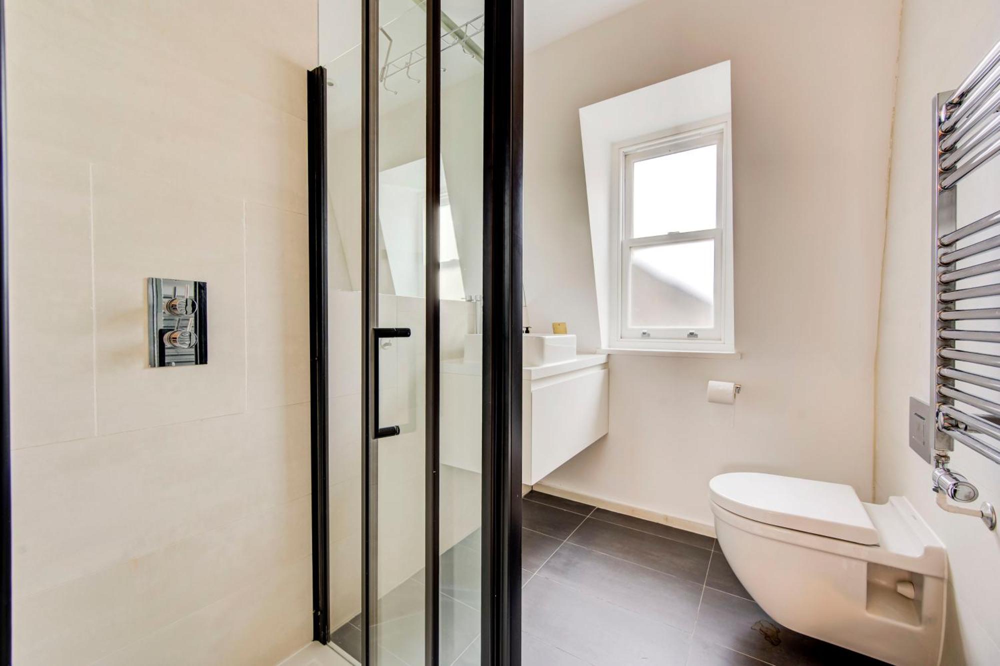 Luxury 3 Bedroom Prime Marylebone Apartment Лондон Екстериор снимка