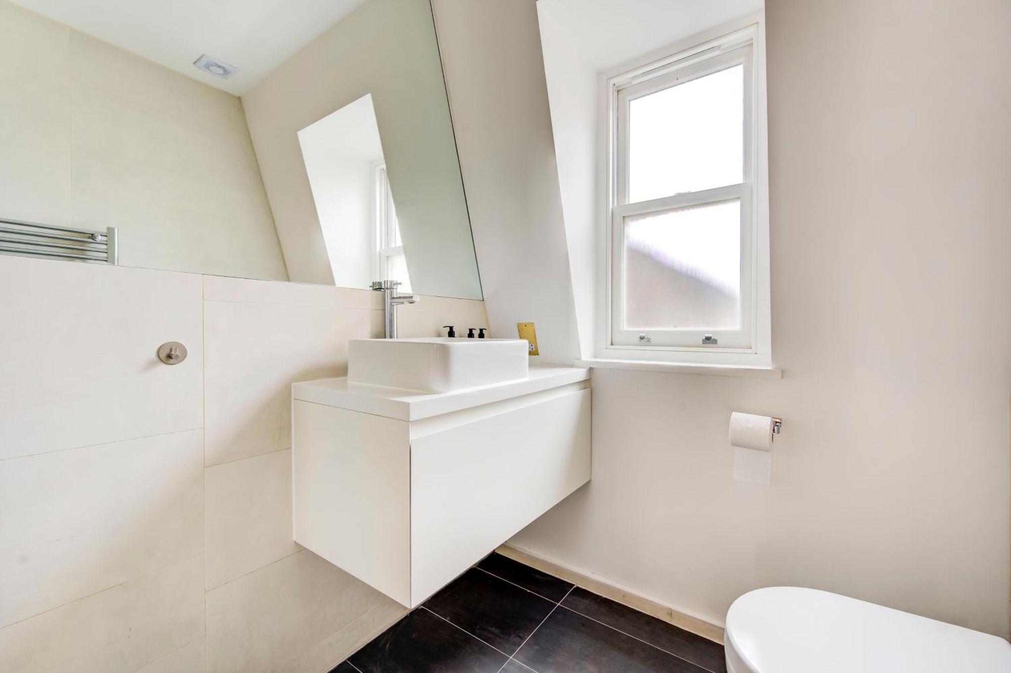 Luxury 3 Bedroom Prime Marylebone Apartment Лондон Екстериор снимка